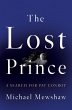 The Lost Prince - Bild 1