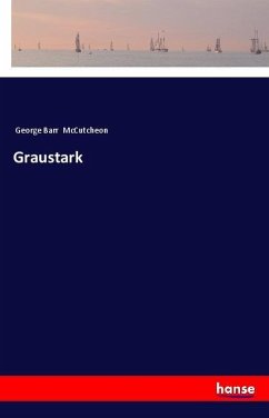 Cover Graustark