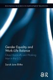 Gender Equality and Work-Life Balance Gender Equality and Work-Life Balance
