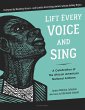 Lift Every Voice and Sing - Bild 1
