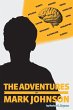The Adventures of Mark Johnson - Bild 1