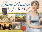 Jane Austen for Kids