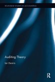 Auditing Theory