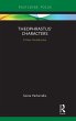 Theophrastus' Characters - Bild 1