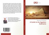A Guide to the Egyptian Sediments