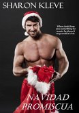 Navidad promiscua (eBook, ePUB) Navidad promiscua (eBook, ePUB)