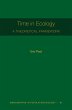 Time in Ecology - Bild 1