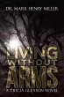 Living Without Arms - Bild 1