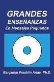 Grandes Enseñanzas