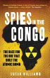 Spies in the Congo - Bild 1
