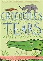 Crocodile's Tears - Beard, Alex