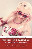 Falling into Fabulous