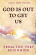 God Is Out to Get Us - Bild 1