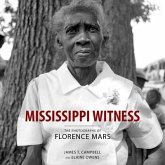 Mississippi Witness