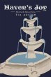 Haven'S Joy - Bild 1
