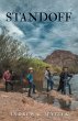 The Standoff - Bild 1
