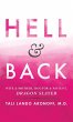 Hell & Back - Bild 1