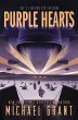 Purple Hearts - Bild 1