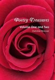 Poetry Treasures - Volume One and Two