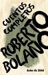 Roberto Bolaño: Cuentos Completos /... - Bild 1