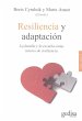 Resiliencia y adaptación : la familia... - Bild 1