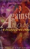 Abduction (Against All Odds) (eBook, ePUB)