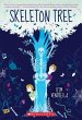 Skeleton Tree - Bild 1
