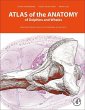 Atlas of the Anatomy of Dolphins and... - Bild 1