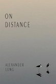 On Distance
