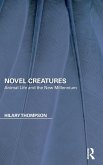 Novel Creatures