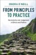 From Principles to Practice - Bild 1