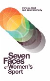 Seven Faces of Women's Sport