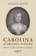Carolina of Orange-Nassau - Bild 1