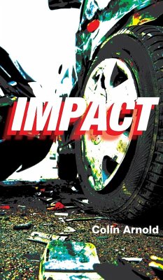 Impact - Arnold, Colin