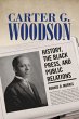 Carter G. Woodson - Bild 1