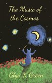 The Music of the Cosmos