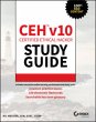 CEH v10 Certified Ethical Hacker Study... - Bild 1