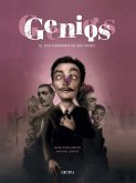 Genios : el eco fantasma de sus voces