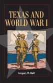 Texas and World War I, 26