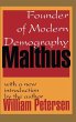 Malthus - Bild 1