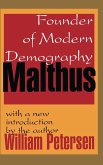 Malthus