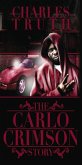 The Carlo Crimson Story (eBook, ePUB)