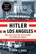 Hitler in Los Angeles - Bild 1