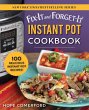 Fix-It and Forget-It Instant Pot... - Bild 1