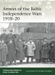 Armies of the Baltic Independence Wars... - Bild 1
