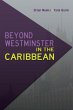 Beyond Westminster in the Caribbean - Bild 1
