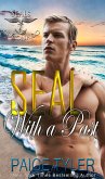 SEAL with a Past (SEALs of Coronado, #5) (eBook, ePUB)