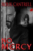 No Mercy (The Big Easy Murder Sereis) (eBook, ePUB) No Mercy (The Big Easy Murder Sereis) (eBook, ePUB)