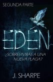 Eden - Segunda parte (eBook, ePUB)