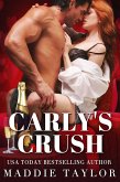 Carly's Crush (eBook, ePUB)